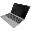 Dell Latitude 5511 (5510) i7-10850H 16GB 512GB SSD 15,6